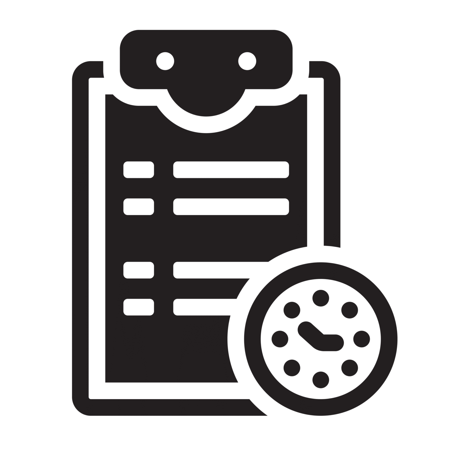 waiting-list-hash-s-hideaway